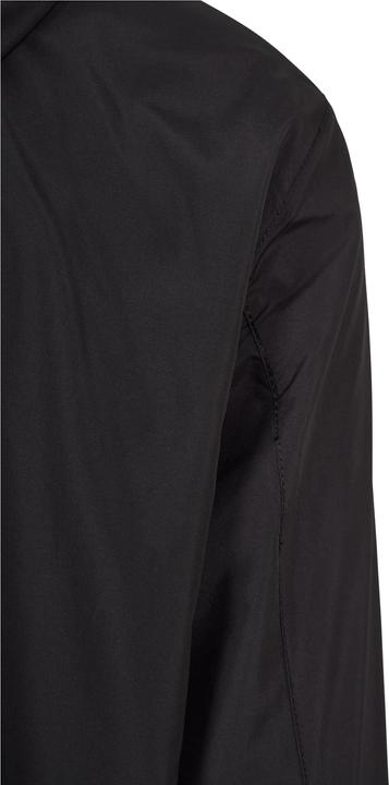 Immagine prodotto Urban Classics felpa (L)