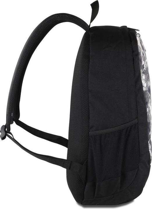 Immagine prodotto Chiemsee Rucksack (20 l)