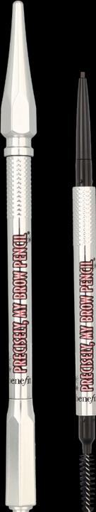 Actual product image BeneFit Cosmetics Precisely, My Brow (04 Medium)