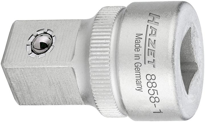 Immagine prodotto HAZET Pezzo di ingrandimento 8858-1