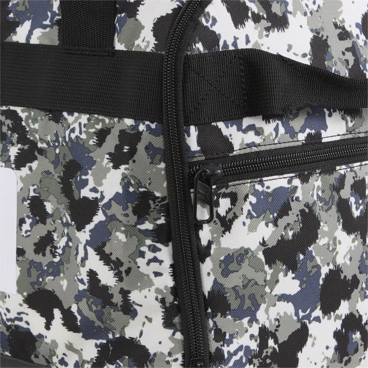 Immagine prodotto Puma Borsa sportiva piccola CHALLENGER AOP (35 l)