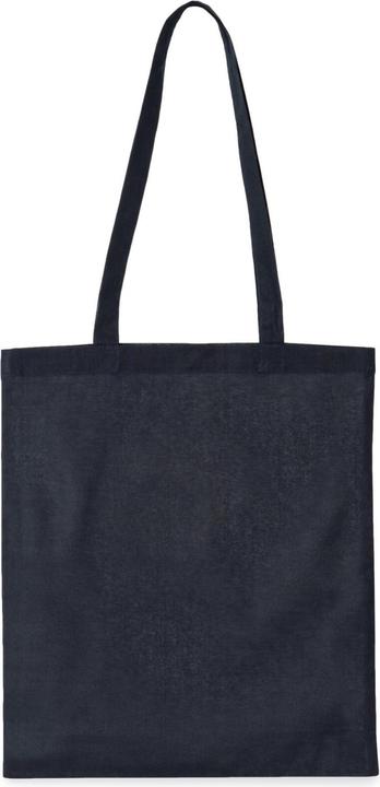 Image du produit Kimood Tote bag coton biologique