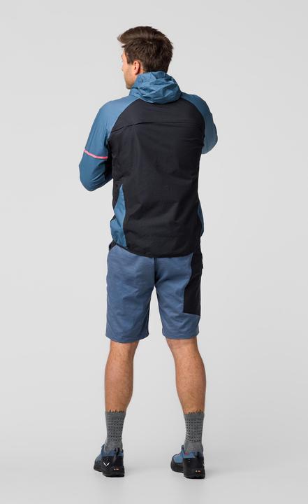 Image du produit Salewa Vento PTX 2.5L (48, M)