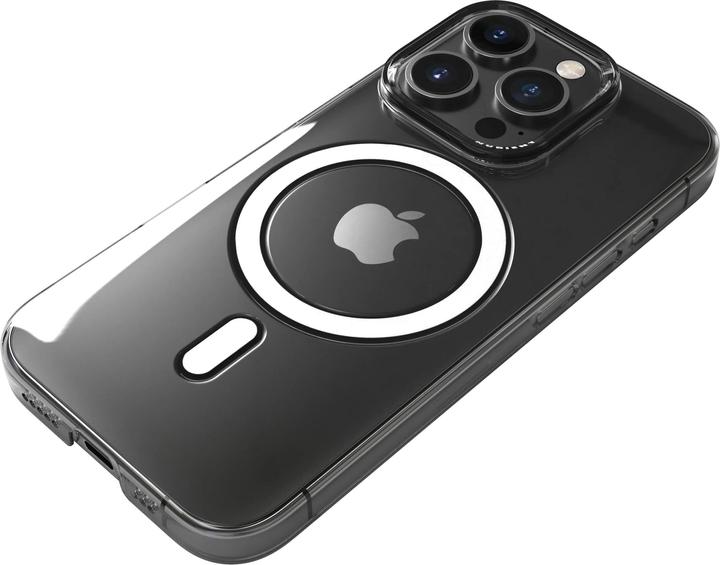 Immagine prodotto Nudient Thin Case (Apple iPhone 16 Pro)