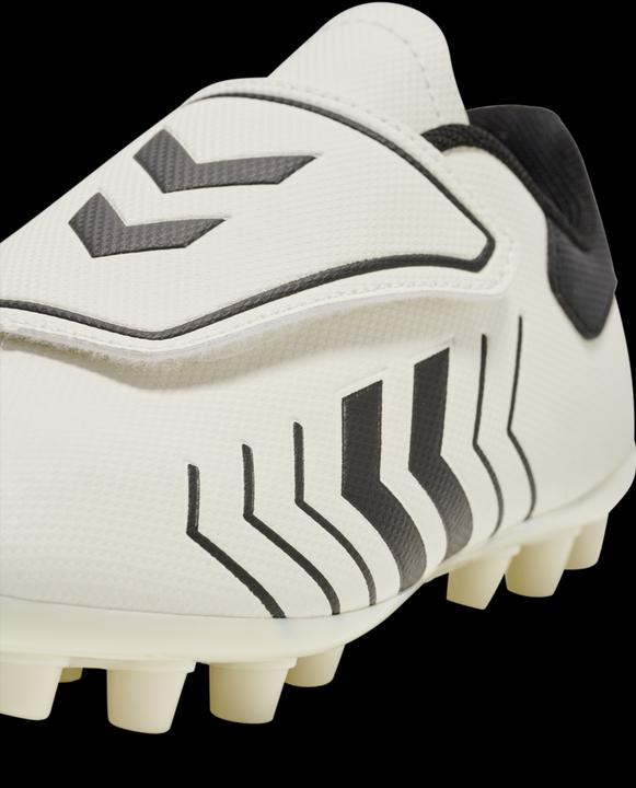 Actual product image hummel Hat trick M.G. Jr (38)