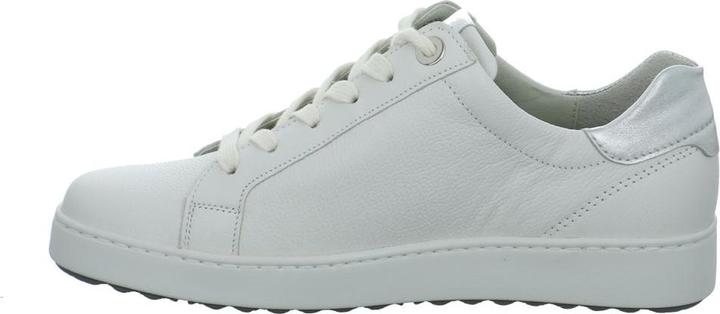 Immagine prodotto Semler Sneaker Rebecca (41)