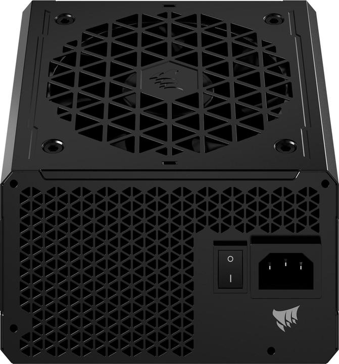 Produktbild Corsair RM850e (850 W)
