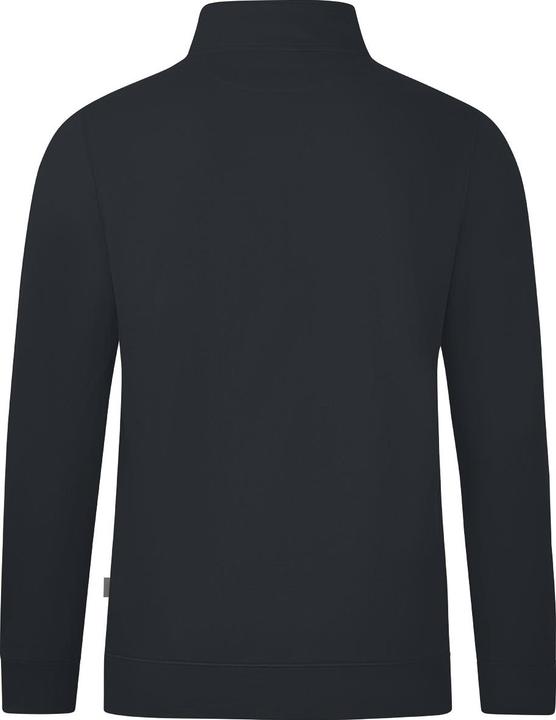 Produktbild JAKO Sweatjacke Doubletex (46)