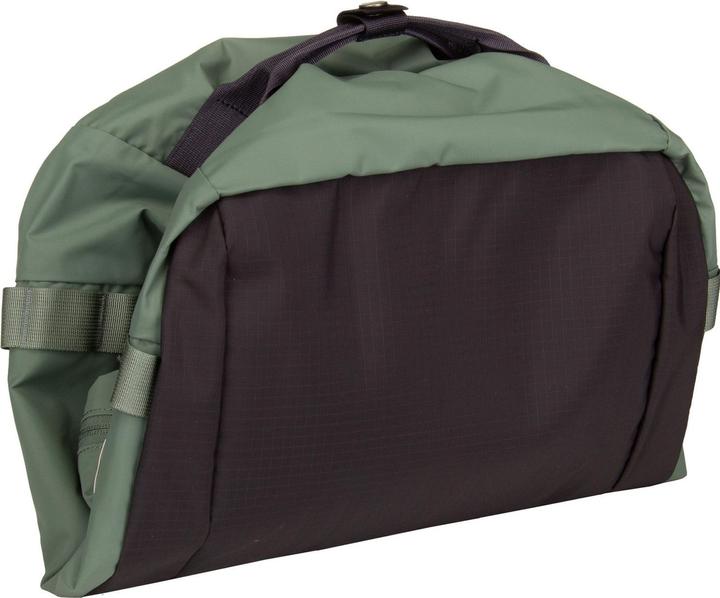 Image du produit Fjällräven High Coast Duffel 36 (36 l)