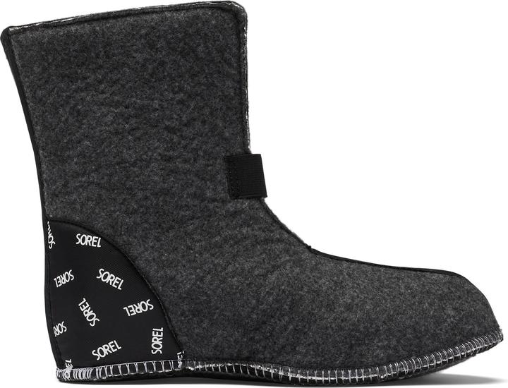 Immagine prodotto Sorel Scarpone interno Caribou Ws 9mm Thermoplus (37)