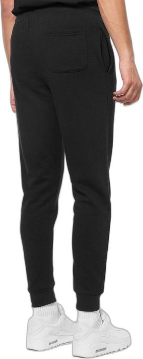 Actual product image Punch Rathven (XXL)