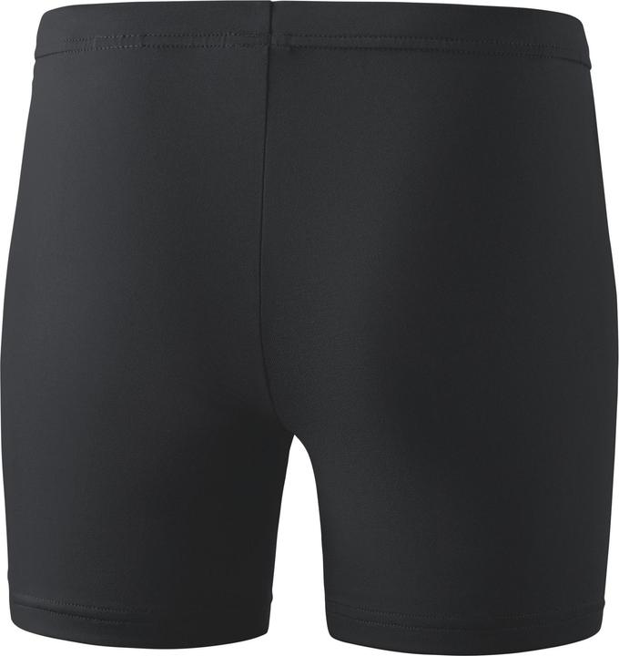 Image du produit Erima Short de performance Verona (46)
