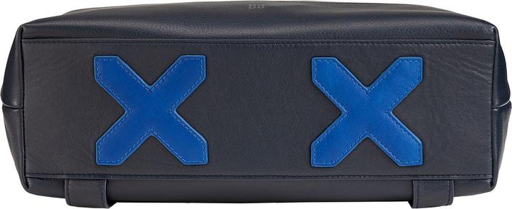 Image du produit Dudu Sac à dos en cuir 39 cm (14 l)