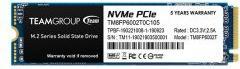 Immagine prodotto Team Group MP33 (2000 GB, M.2 2280)