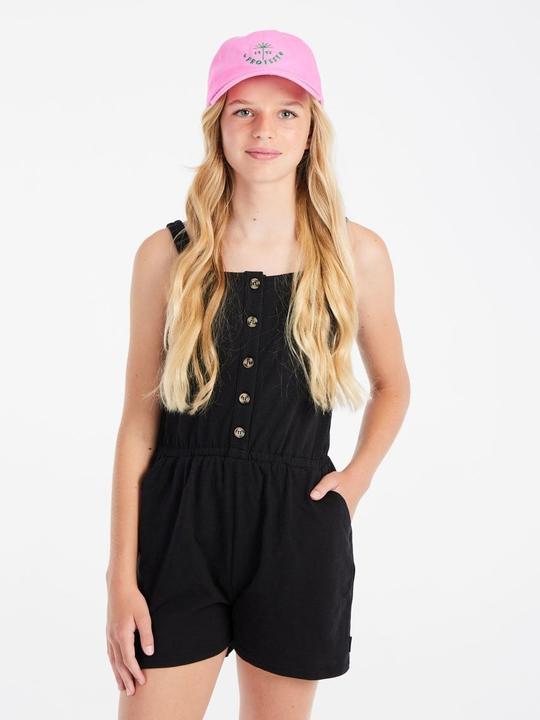 Actual product image Protest Jumpsuits & Playsuits PRTSimba JR playsuit (140)