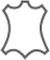 Productafbeelding Pridesoul JAYDEN - Zakentas (13", Universeel)