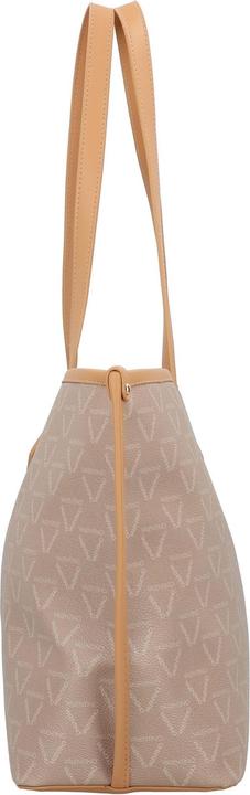 Immagine prodotto Valentino Lady Shopper Tasche 34 cm (12 l)