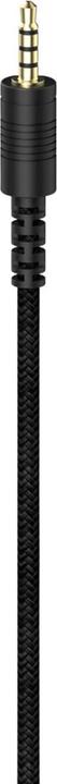 Immagine prodotto Urage Cuffie Cuffie da gioco "SoundZ 300" (Cablato)