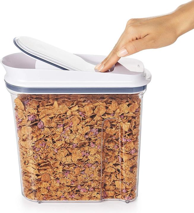 Immagine prodotto OXO Distributore di muesli (3.20 l)
