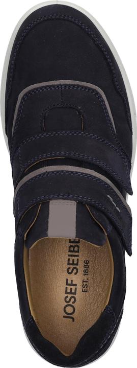 Produktbild Josef Seibel 29308-991 (41)