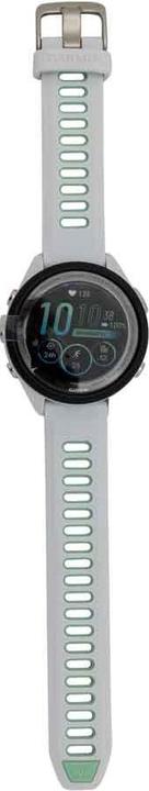 Produktbild Garmin Forerunner 265S Music (42 mm)
