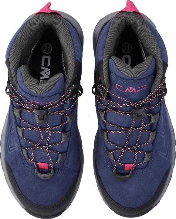 Produktbild CMP Campagnolo Melnick Mid WP (29)