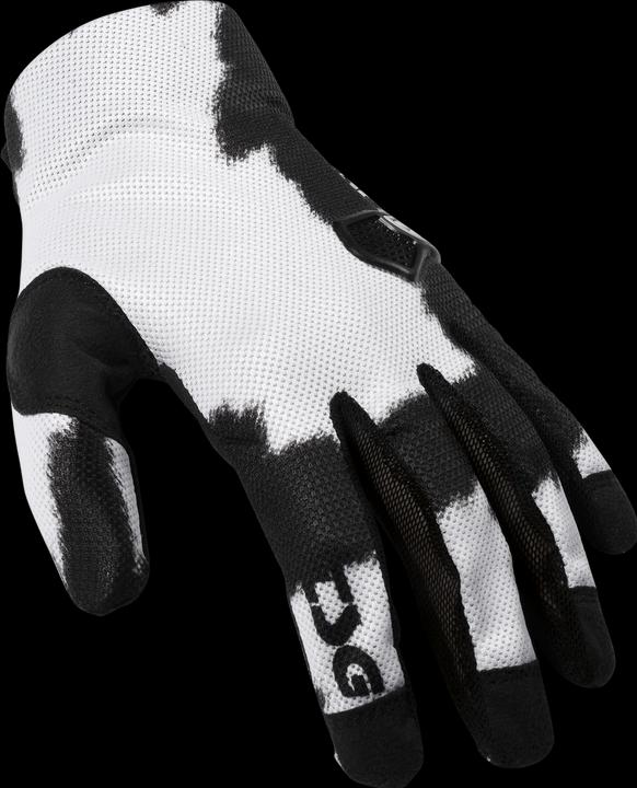 Image du produit TSG ridge glove wmn (S)