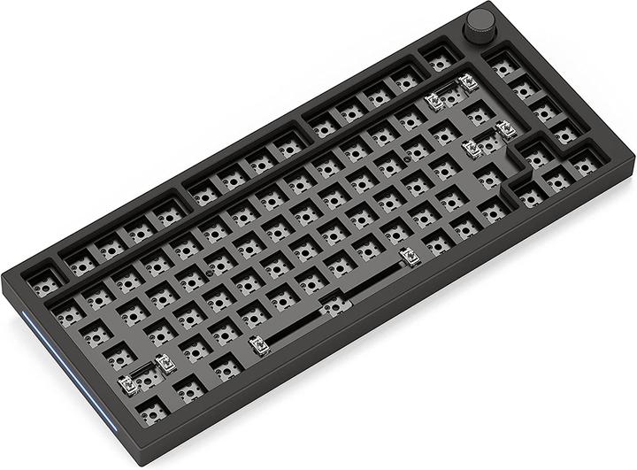 Actual product image Glorious PC Gaming Race GMMK Pro (Cable)