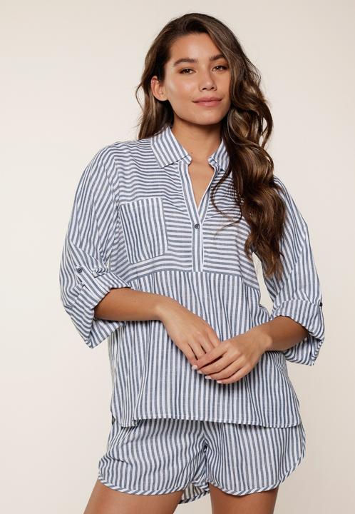 Produktbild LingaDore Pyjama set (XS)