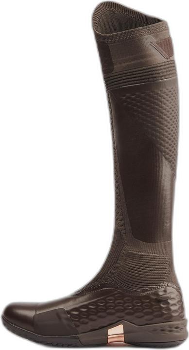 Actual product image Horse Pilot 's riding boots teknit (41)
