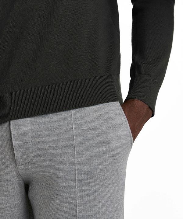 Immagine prodotto Falke BA V-Neck m (S)