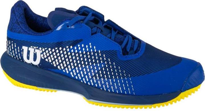 Actual product image Wilson KAOS SWIFT 1.5 2024 AC BLUING MAN (41 1/3)