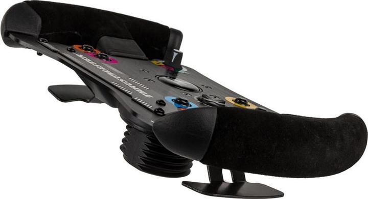 Actual product image Thrustmaster Open Wheel AddOn (PC, PS4, Xbox One X, Xbox Series X, Xbox One S, Xbox Series S)