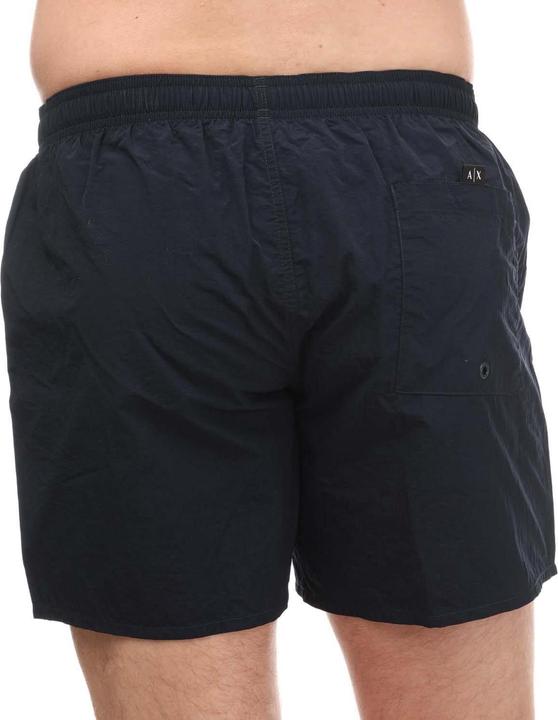 Produktbild Armani Exchange Kurze Hose (M)