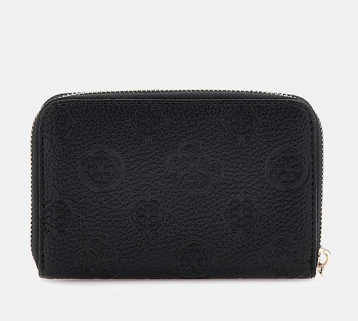 Image du produit Guess Porte-monnaie CRESIDIA