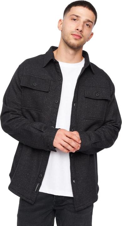 Produktbild Crosshatch Dakari Fleecejacke (L)