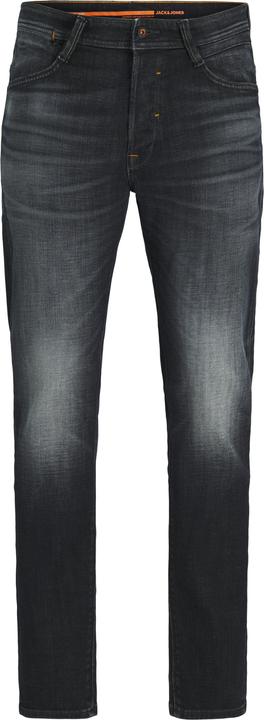 Produktbild Jack & Jones Jjimike Jjcade Ge 232 Noos (38)