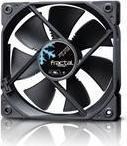 Image du produit Fractal Dynamique X2 GP-12 (120 mm, 1 x)