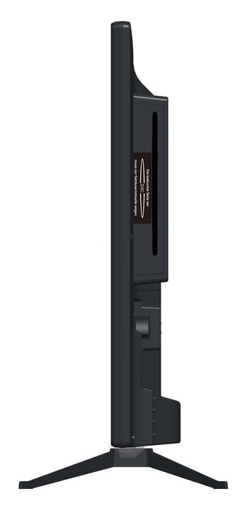 Produktbild Reflexion LDDW27i+ (27", LDDWi+, LCD, Full HD)