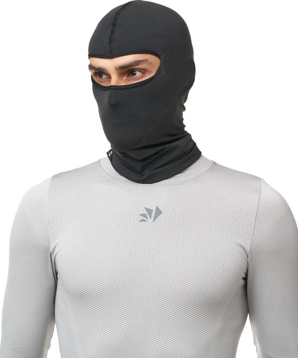 Image du produit Sixs Cagoule d"assaut DBX V2