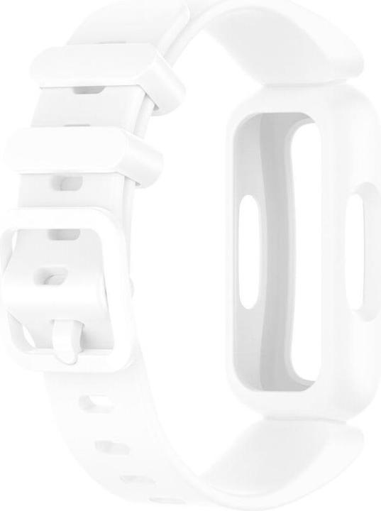Produktbild Strap-it Silikonarmband (Silikon)