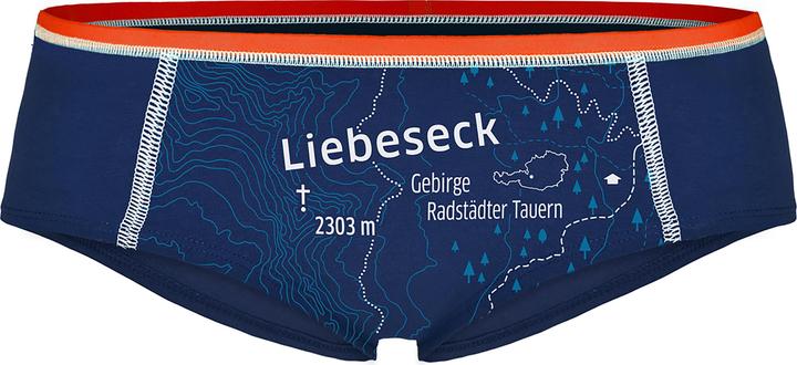 Image du produit Ein schöner Fleck Erde Coin de l'amour (XXL)