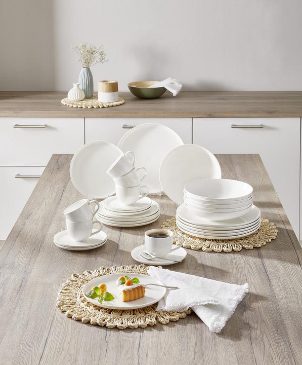 Image du produit Ritzenhoff & Breker Skagen (1 x, 21.50 cm)