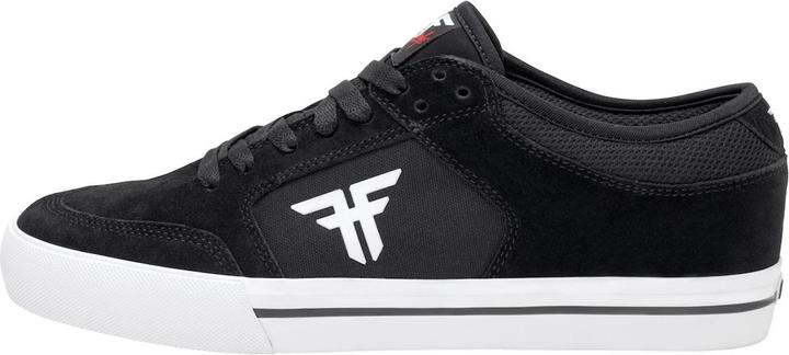 Image du produit Fallen M31731 (46)