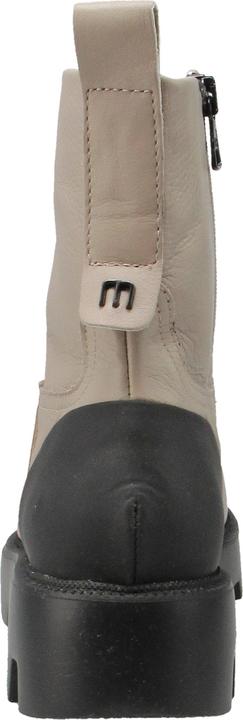 Actual product image Mjus Lato (36)