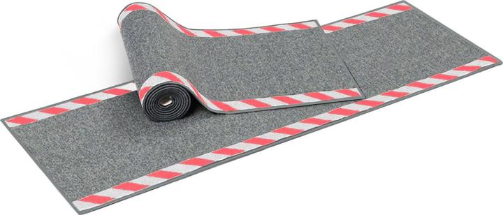 Produktbild ETM Kabelmatte (60 x 500 cm)