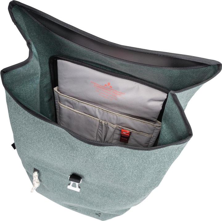 Produktbild Vaude Clubride Urban (25 l)