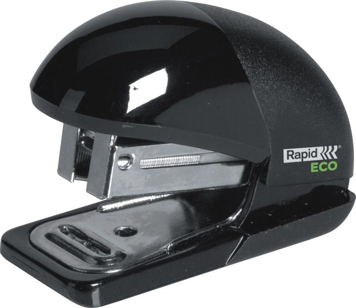 Immagine prodotto Rapid Eco (10 lamelle)