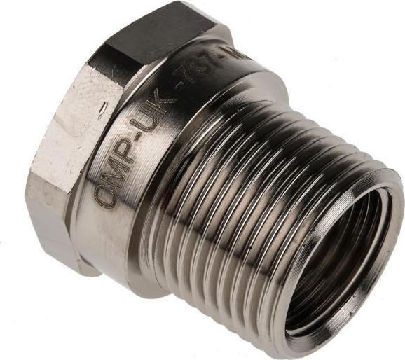 Actual product image Rs Pro Reducer M20-M16 (Cable path)