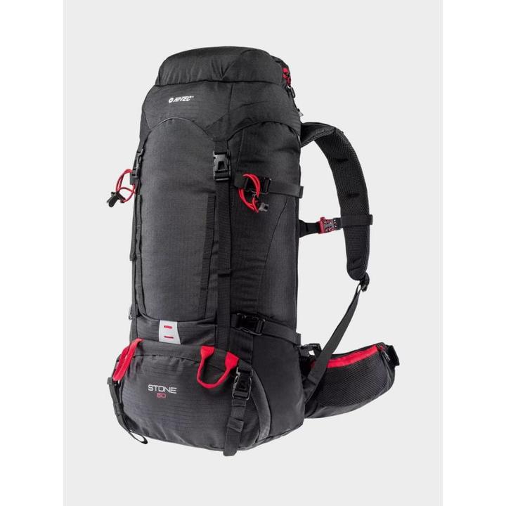 Produktbild Hi-Tec Touristenrucksack Stone 50 l (50 l)